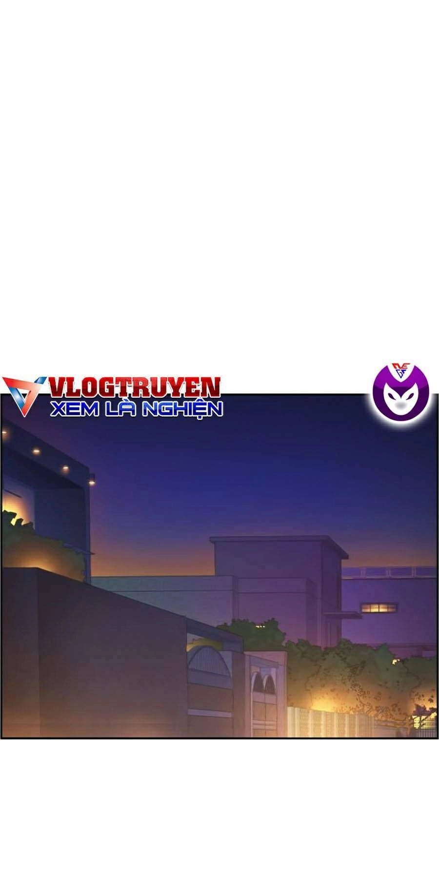 Bạn Học Của Tôi Là Lính Đánh Thuê Chapter 60 - 37