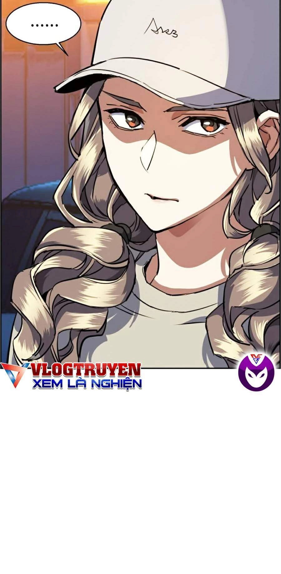 Bạn Học Của Tôi Là Lính Đánh Thuê Chapter 60 - 44