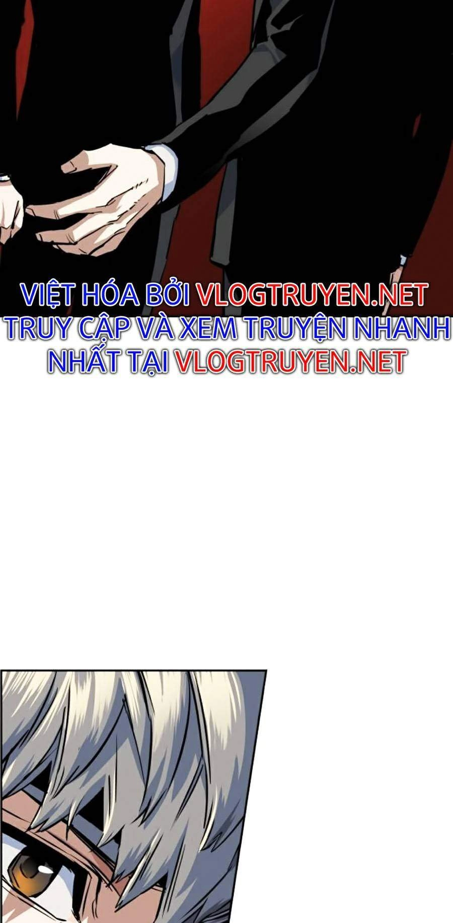 Bạn Học Của Tôi Là Lính Đánh Thuê Chapter 60 - 48