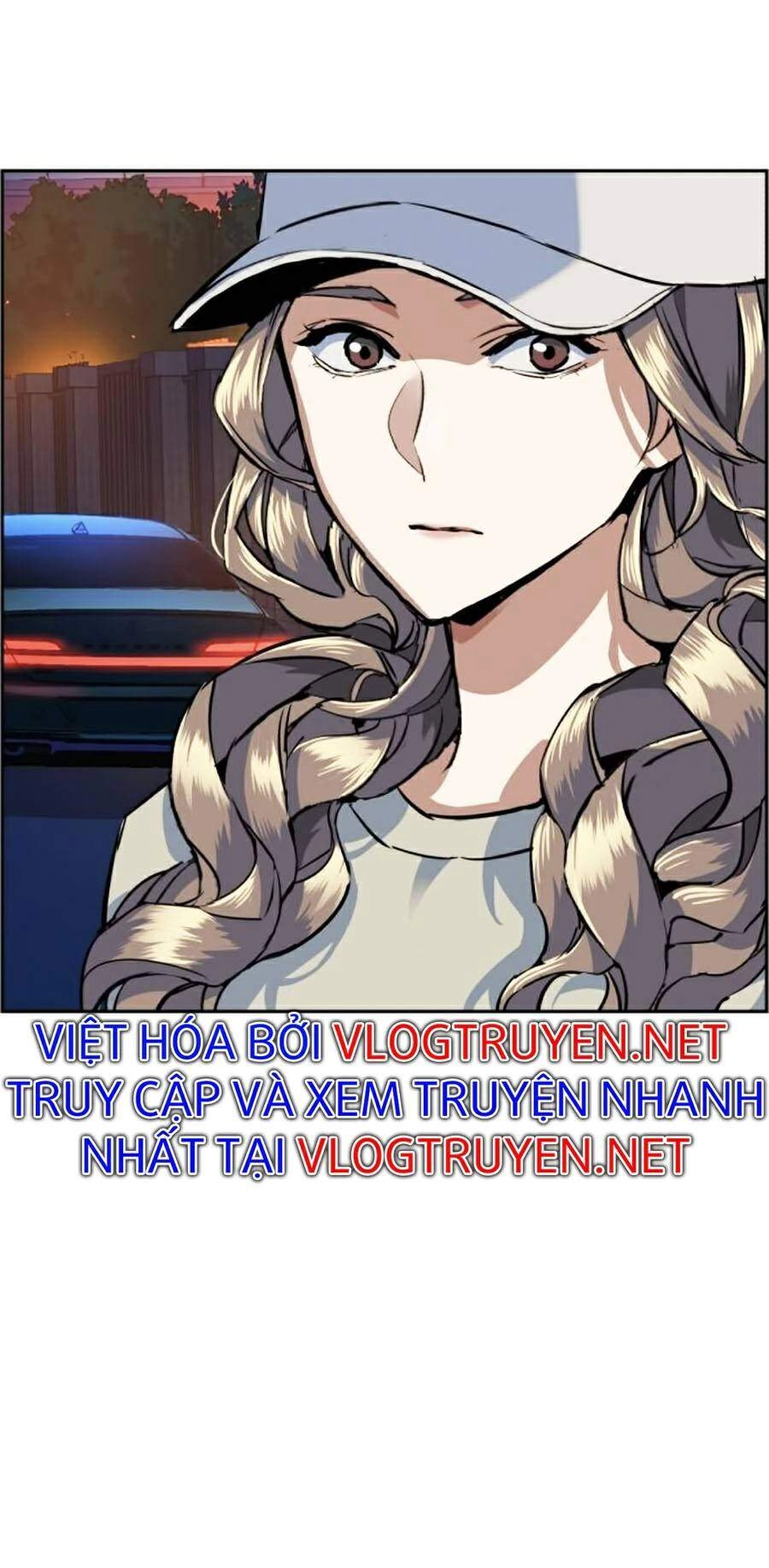 Bạn Học Của Tôi Là Lính Đánh Thuê Chapter 60 - 51