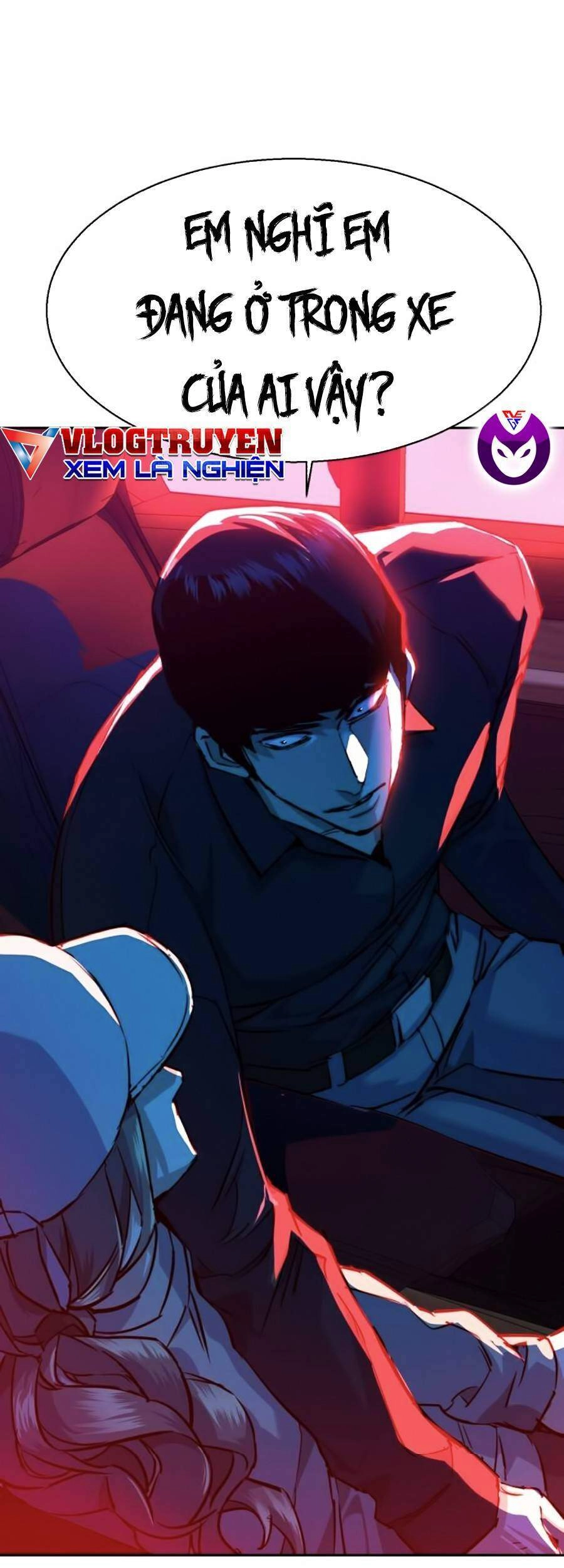 Bạn Học Của Tôi Là Lính Đánh Thuê Chapter 60 - 63