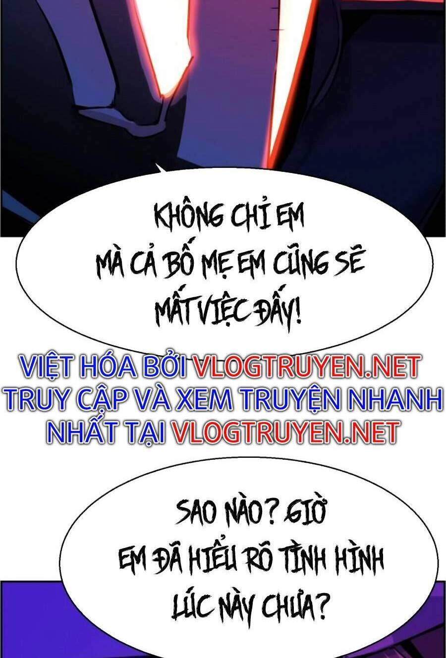 Bạn Học Của Tôi Là Lính Đánh Thuê Chapter 60 - 66