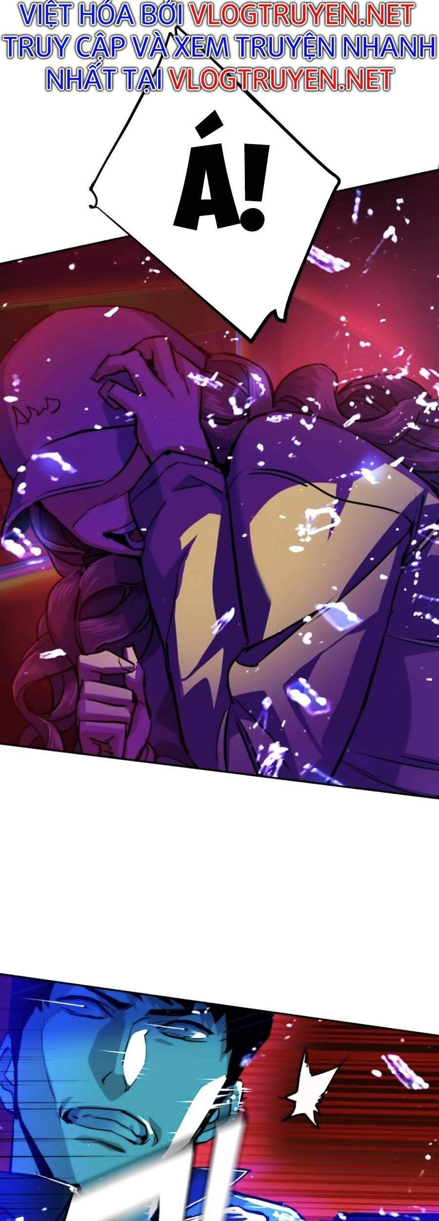 Bạn Học Của Tôi Là Lính Đánh Thuê Chapter 60 - 69