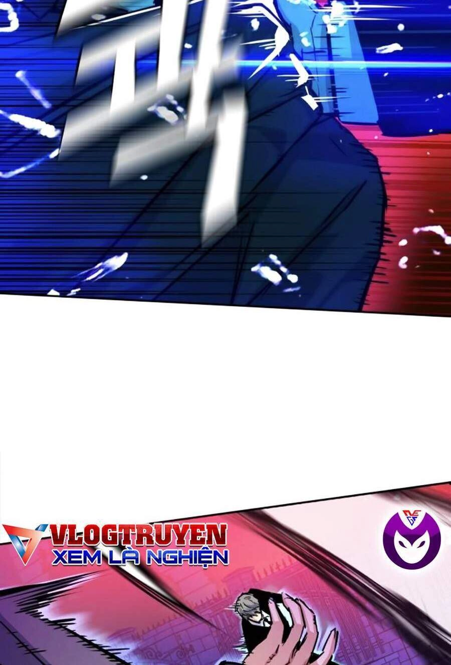 Bạn Học Của Tôi Là Lính Đánh Thuê Chapter 60 - 70