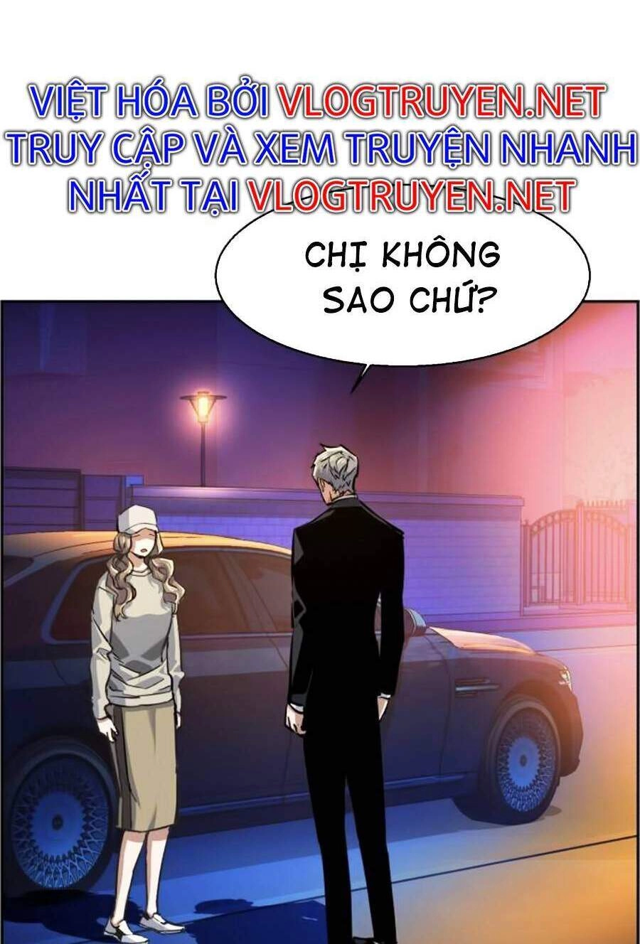 Bạn Học Của Tôi Là Lính Đánh Thuê Chapter 60 - 74
