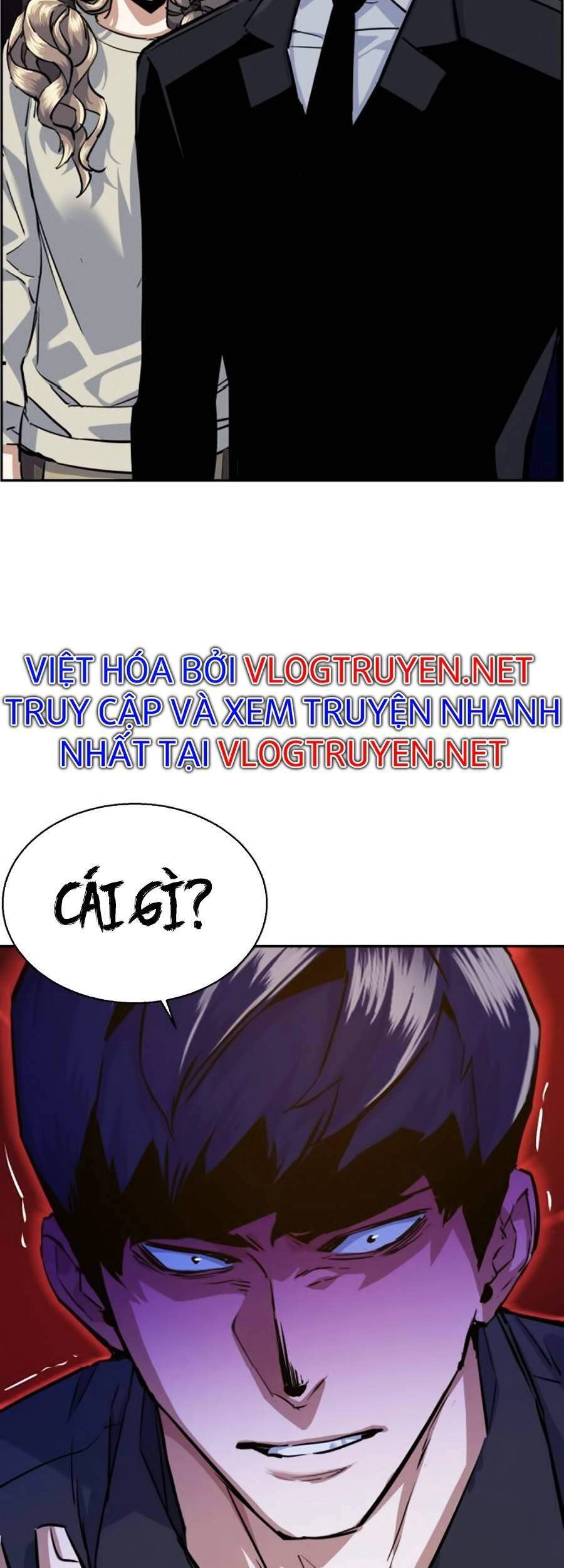 Bạn Học Của Tôi Là Lính Đánh Thuê Chapter 60 - 77