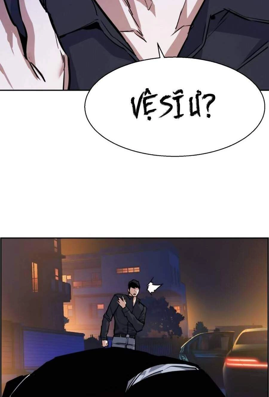 Bạn Học Của Tôi Là Lính Đánh Thuê Chapter 60 - 78