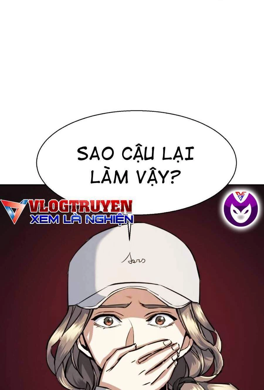 Bạn Học Của Tôi Là Lính Đánh Thuê Chapter 60 - 82