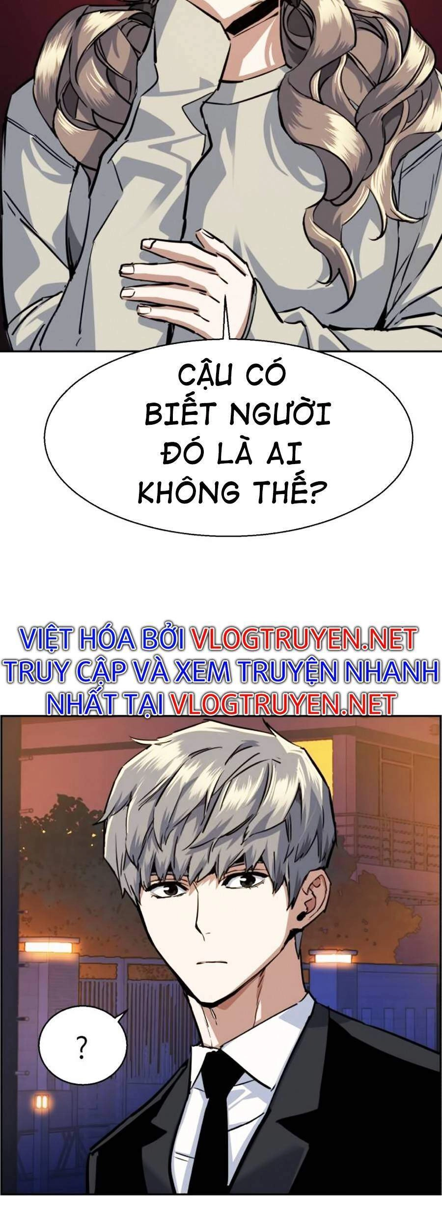 Bạn Học Của Tôi Là Lính Đánh Thuê Chapter 60 - 83