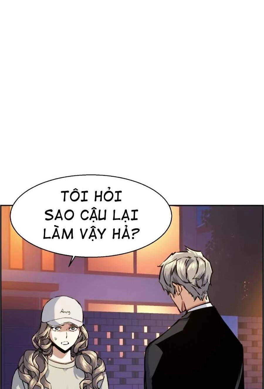 Bạn Học Của Tôi Là Lính Đánh Thuê Chapter 60 - 84