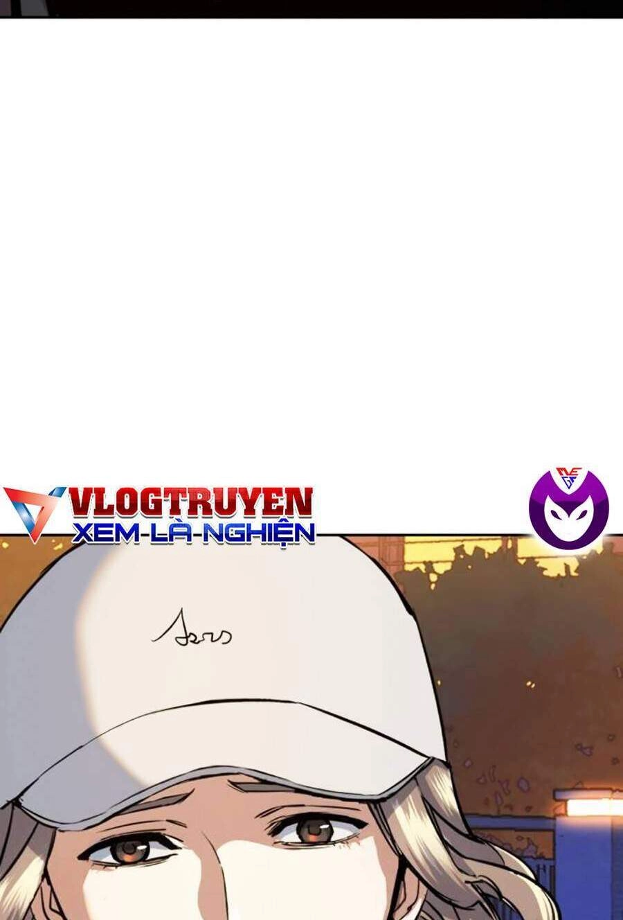 Bạn Học Của Tôi Là Lính Đánh Thuê Chapter 60 - 88