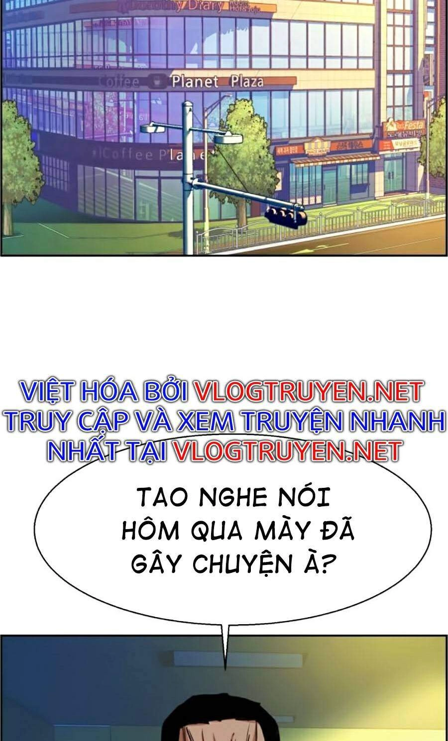 Bạn Học Của Tôi Là Lính Đánh Thuê Chapter 61 - 2