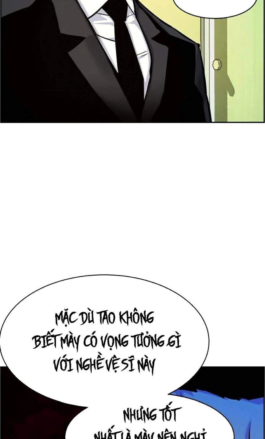 Bạn Học Của Tôi Là Lính Đánh Thuê Chapter 61 - 11