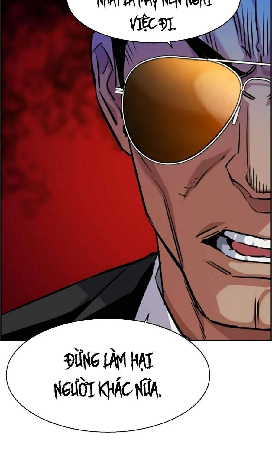 Bạn Học Của Tôi Là Lính Đánh Thuê Chapter 61 - 12