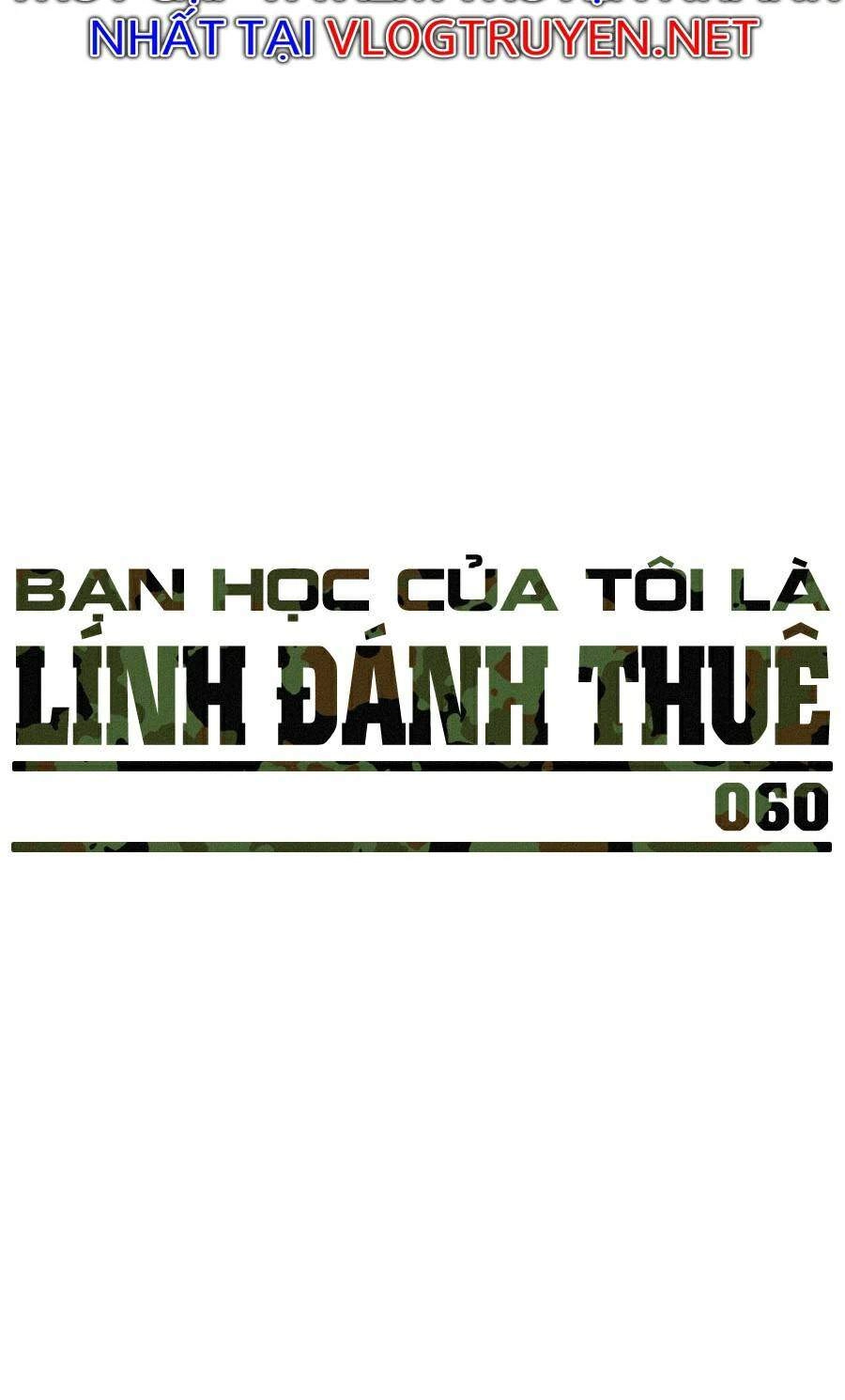 Bạn Học Của Tôi Là Lính Đánh Thuê Chapter 61 - 15