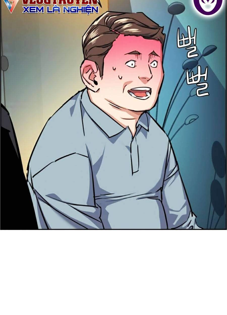 Bạn Học Của Tôi Là Lính Đánh Thuê Chapter 61 - 23