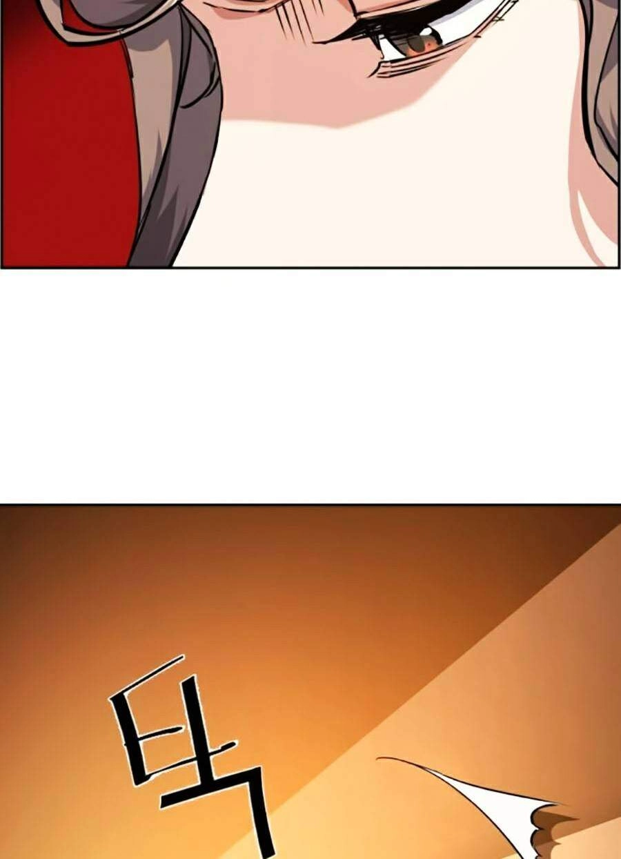 Bạn Học Của Tôi Là Lính Đánh Thuê Chapter 61 - 28