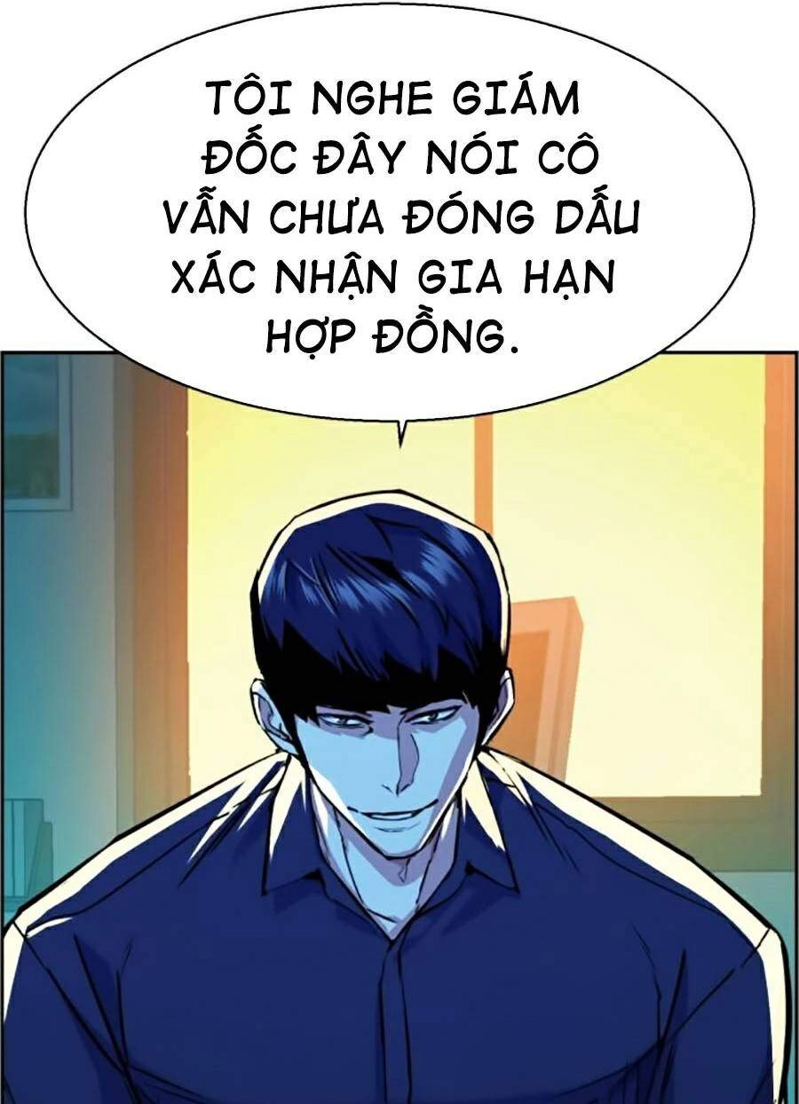 Bạn Học Của Tôi Là Lính Đánh Thuê Chapter 61 - 30