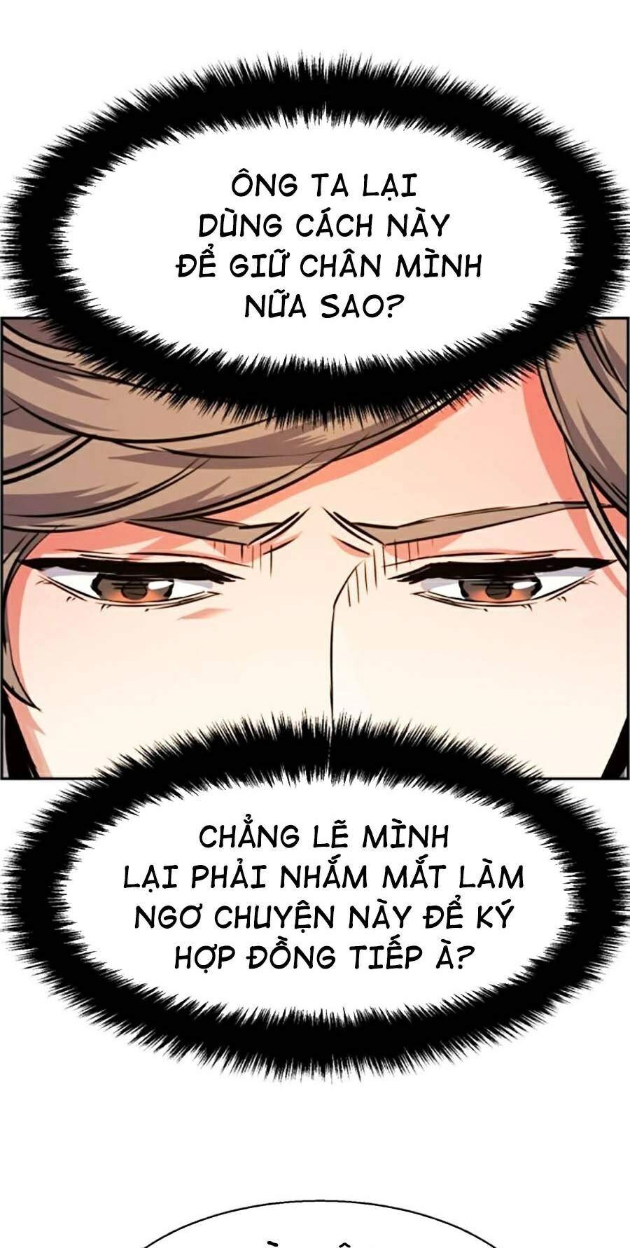 Bạn Học Của Tôi Là Lính Đánh Thuê Chapter 61 - 34