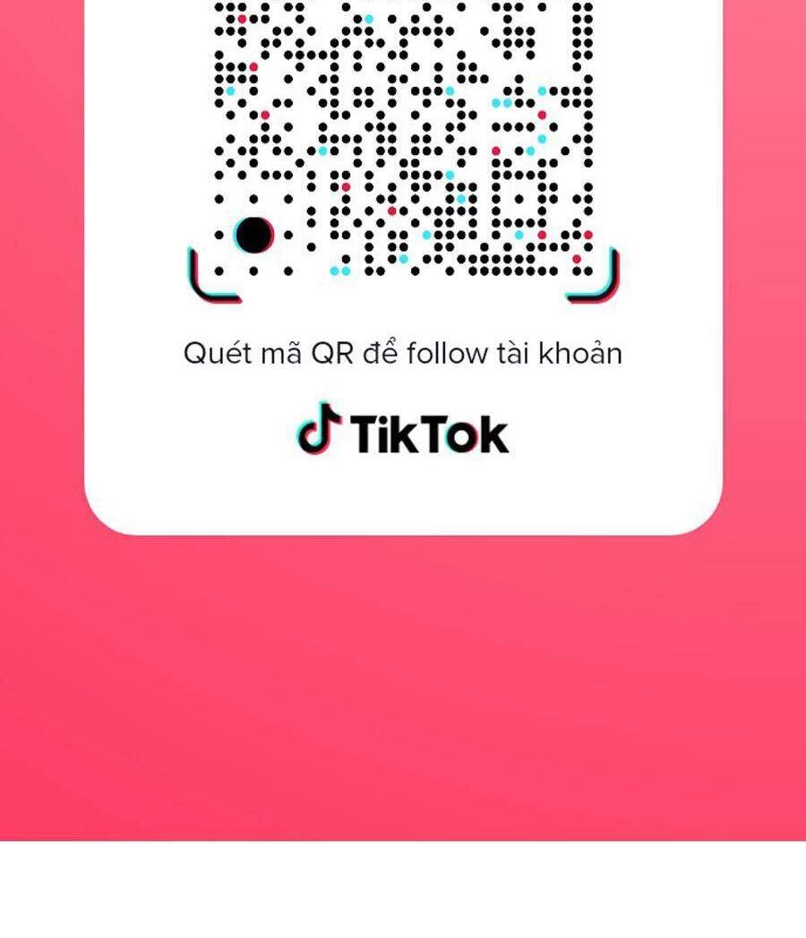 Bạn Học Của Tôi Là Lính Đánh Thuê Chapter 61 - 40