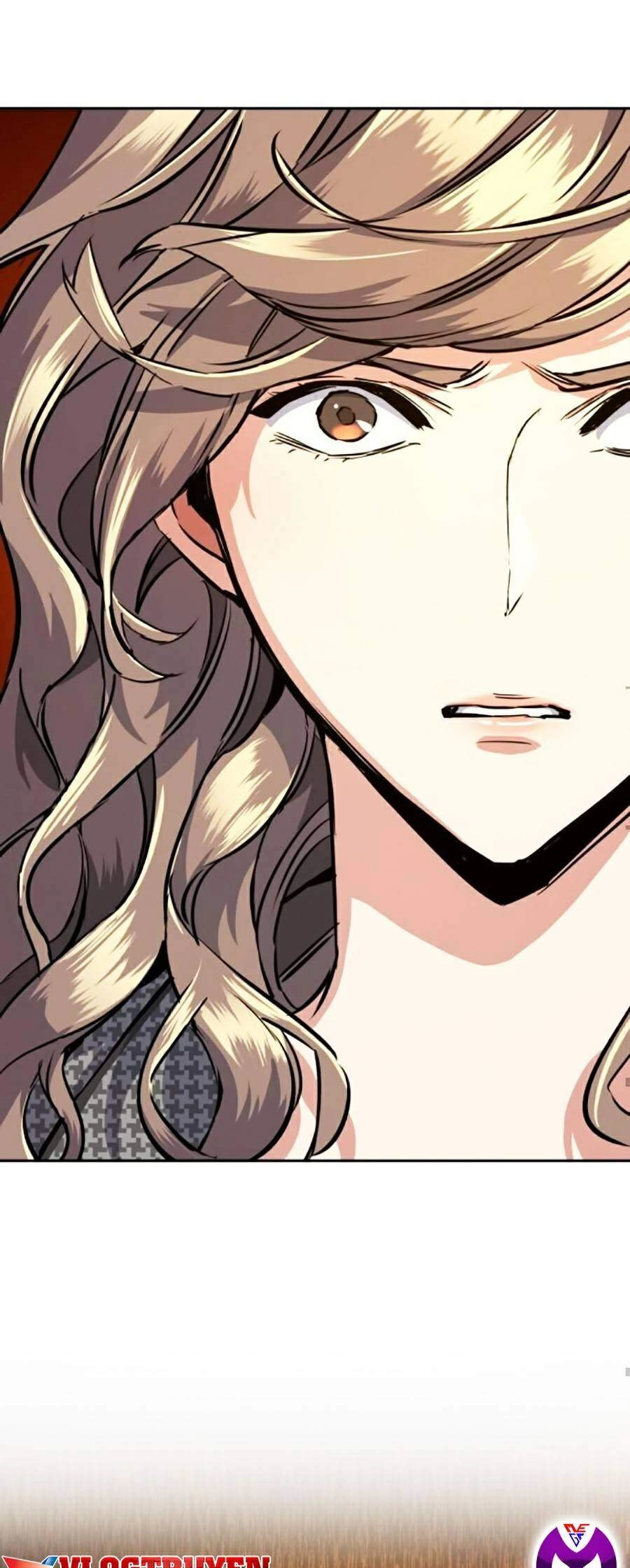 Bạn Học Của Tôi Là Lính Đánh Thuê Chapter 61 - 48