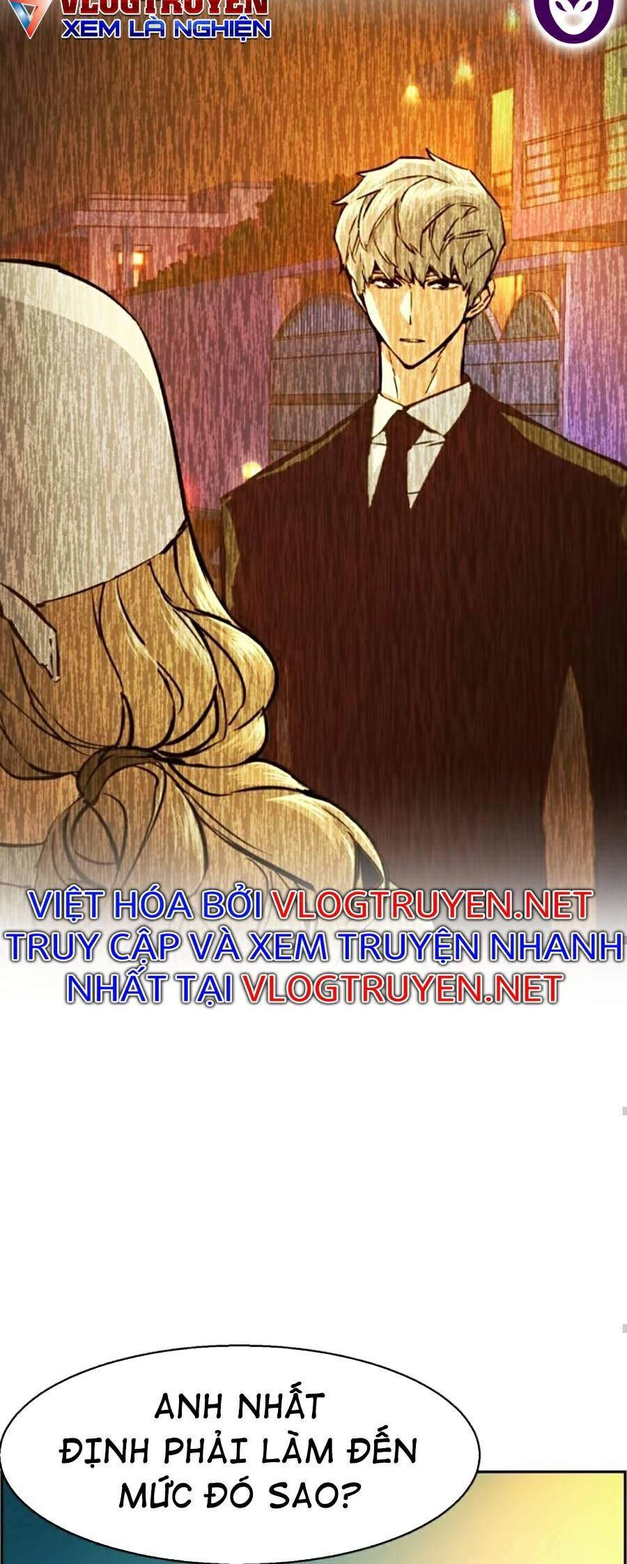 Bạn Học Của Tôi Là Lính Đánh Thuê Chapter 61 - 49