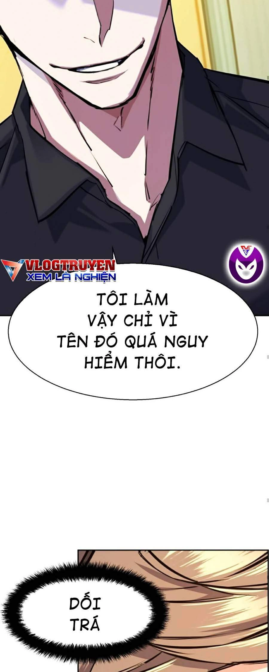 Bạn Học Của Tôi Là Lính Đánh Thuê Chapter 61 - 51