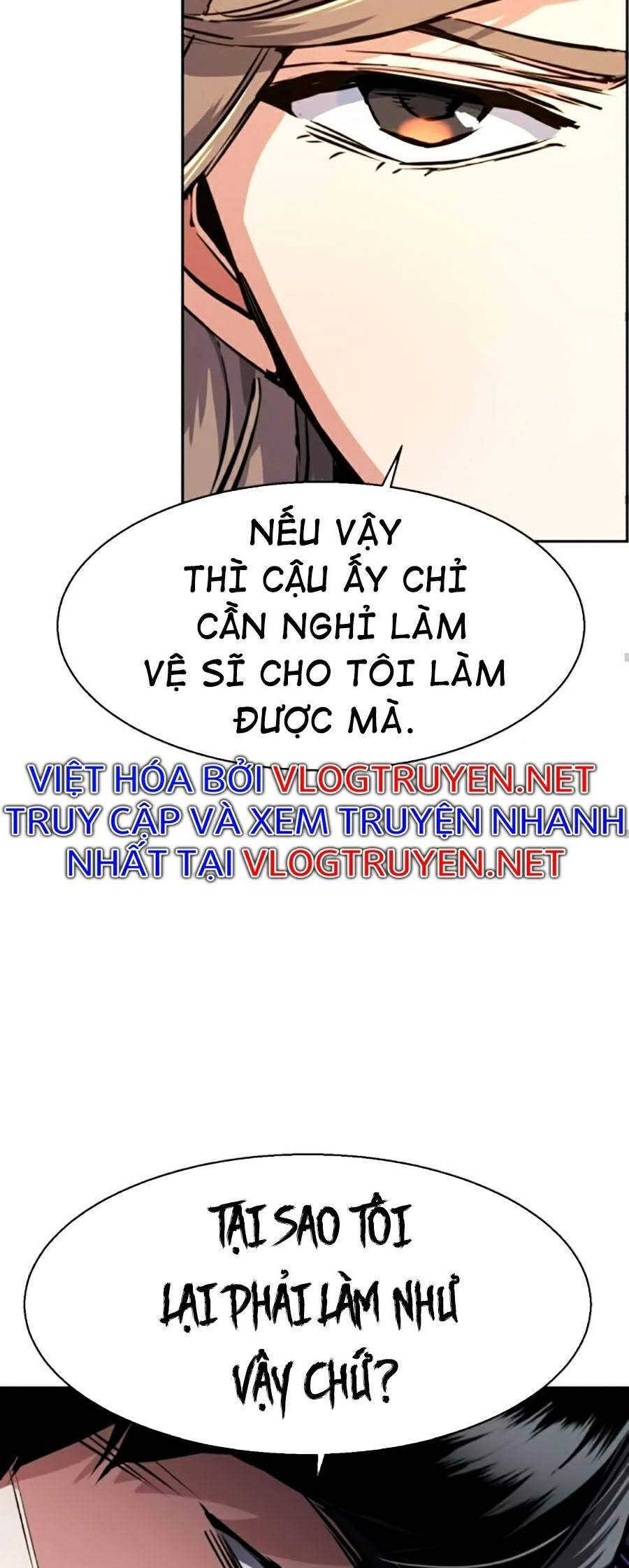 Bạn Học Của Tôi Là Lính Đánh Thuê Chapter 61 - 52