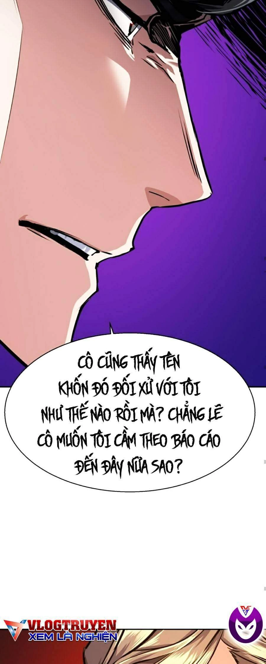 Bạn Học Của Tôi Là Lính Đánh Thuê Chapter 61 - 53