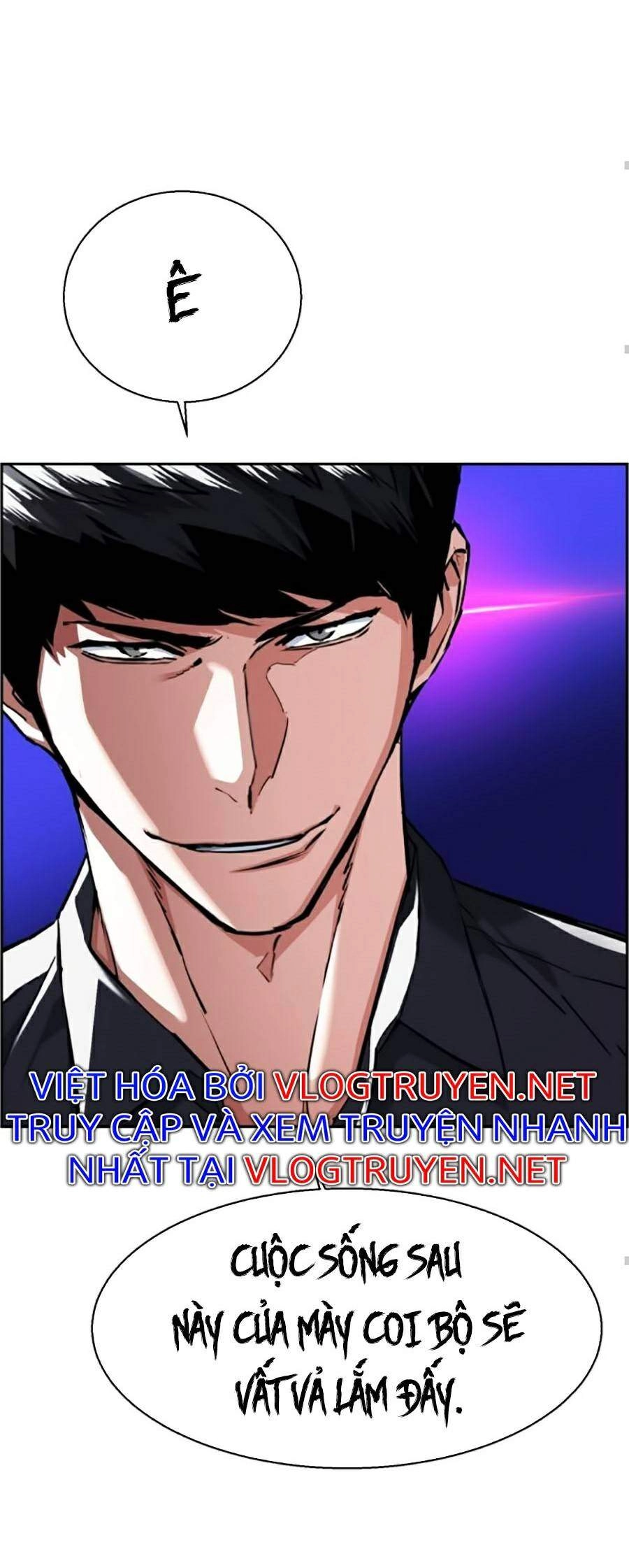 Bạn Học Của Tôi Là Lính Đánh Thuê Chapter 61 - 62