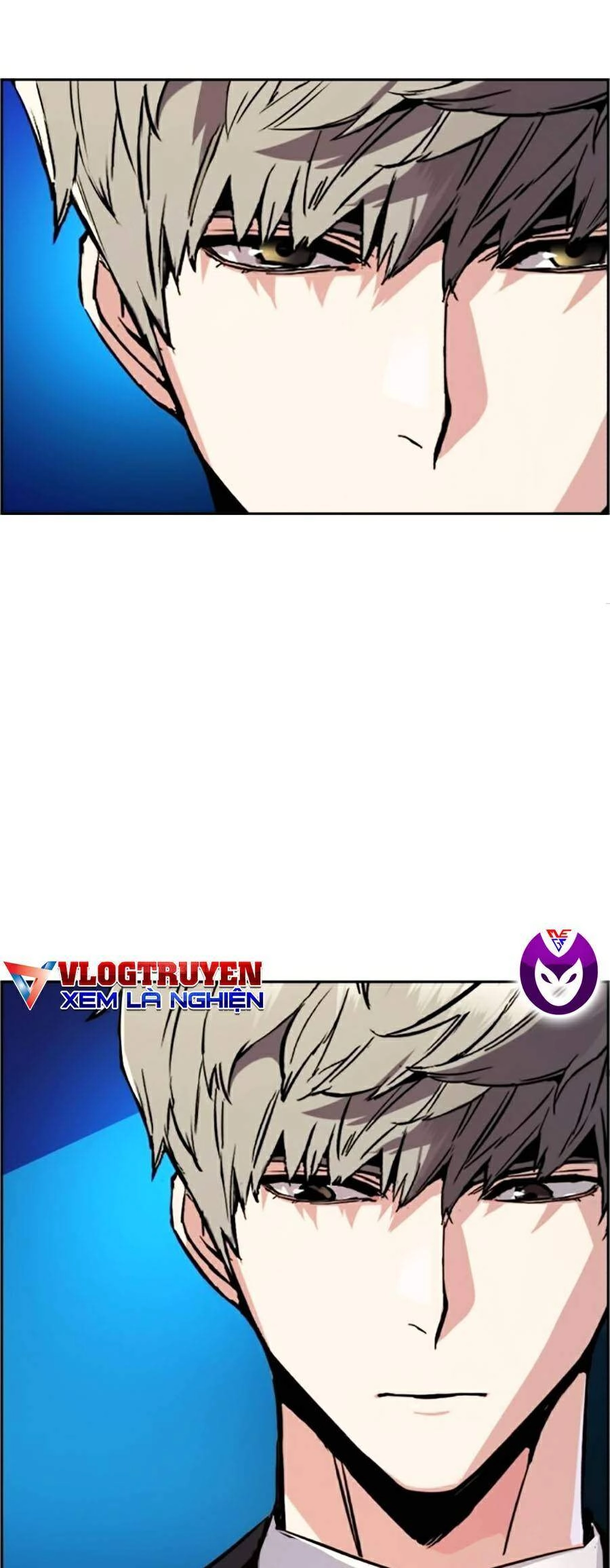 Bạn Học Của Tôi Là Lính Đánh Thuê Chapter 61 - 63