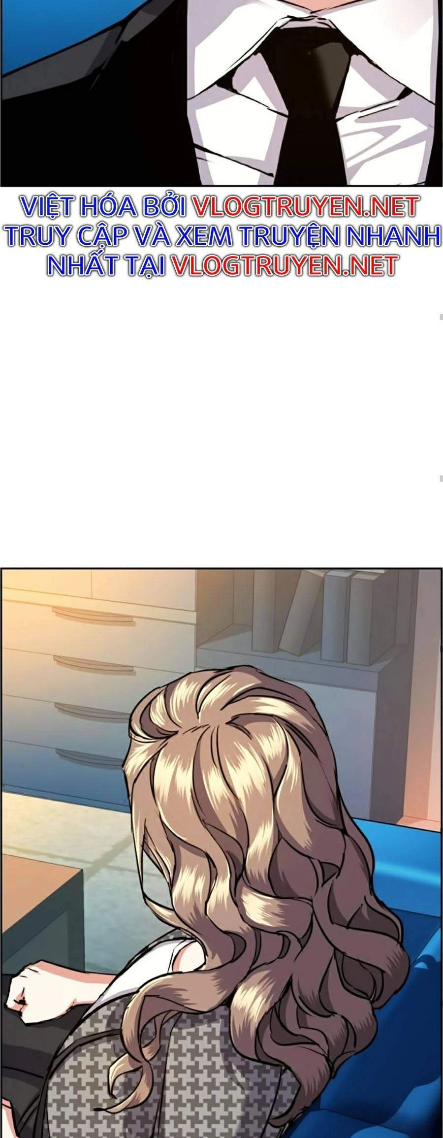 Bạn Học Của Tôi Là Lính Đánh Thuê Chapter 61 - 64