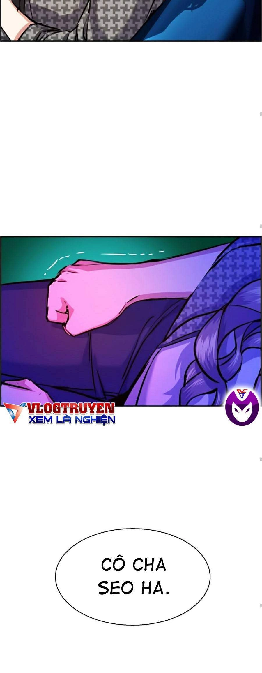 Bạn Học Của Tôi Là Lính Đánh Thuê Chapter 61 - 65