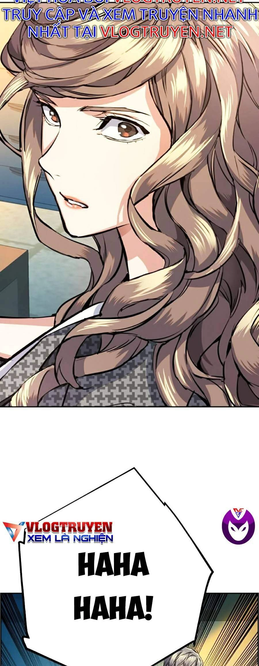 Bạn Học Của Tôi Là Lính Đánh Thuê Chapter 61 - 69