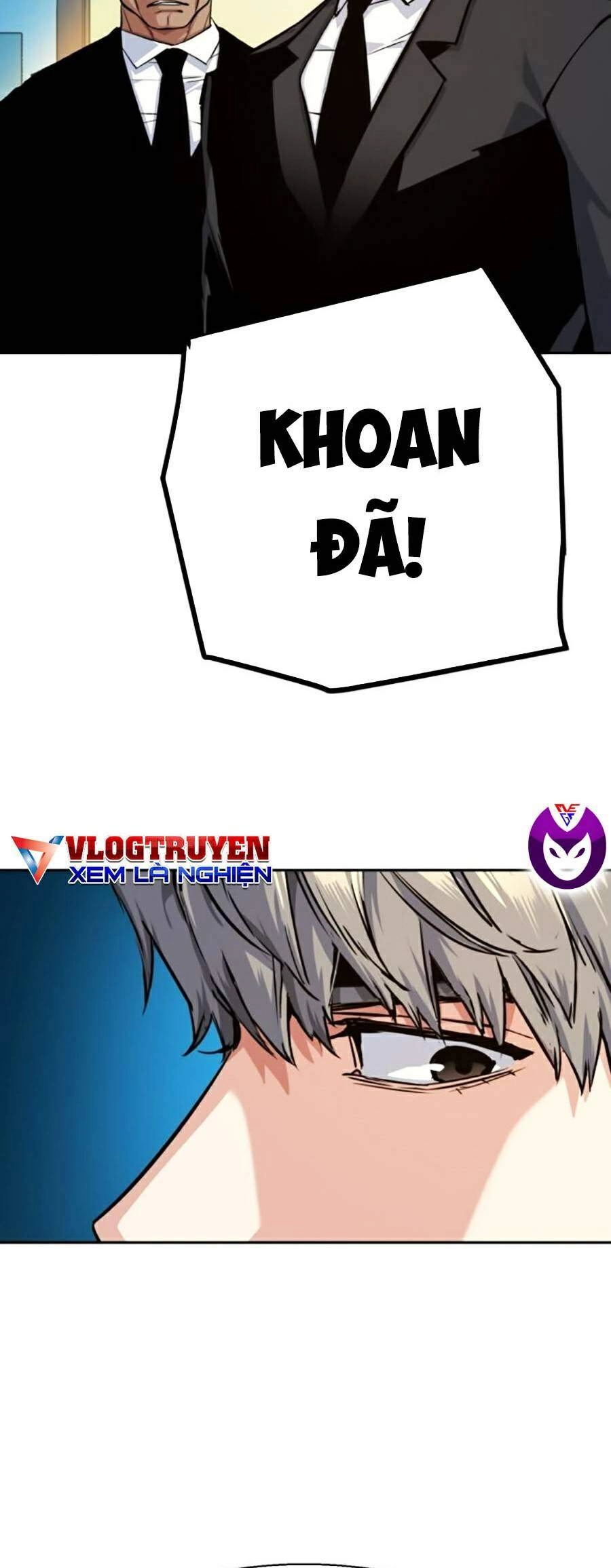 Bạn Học Của Tôi Là Lính Đánh Thuê Chapter 61 - 76