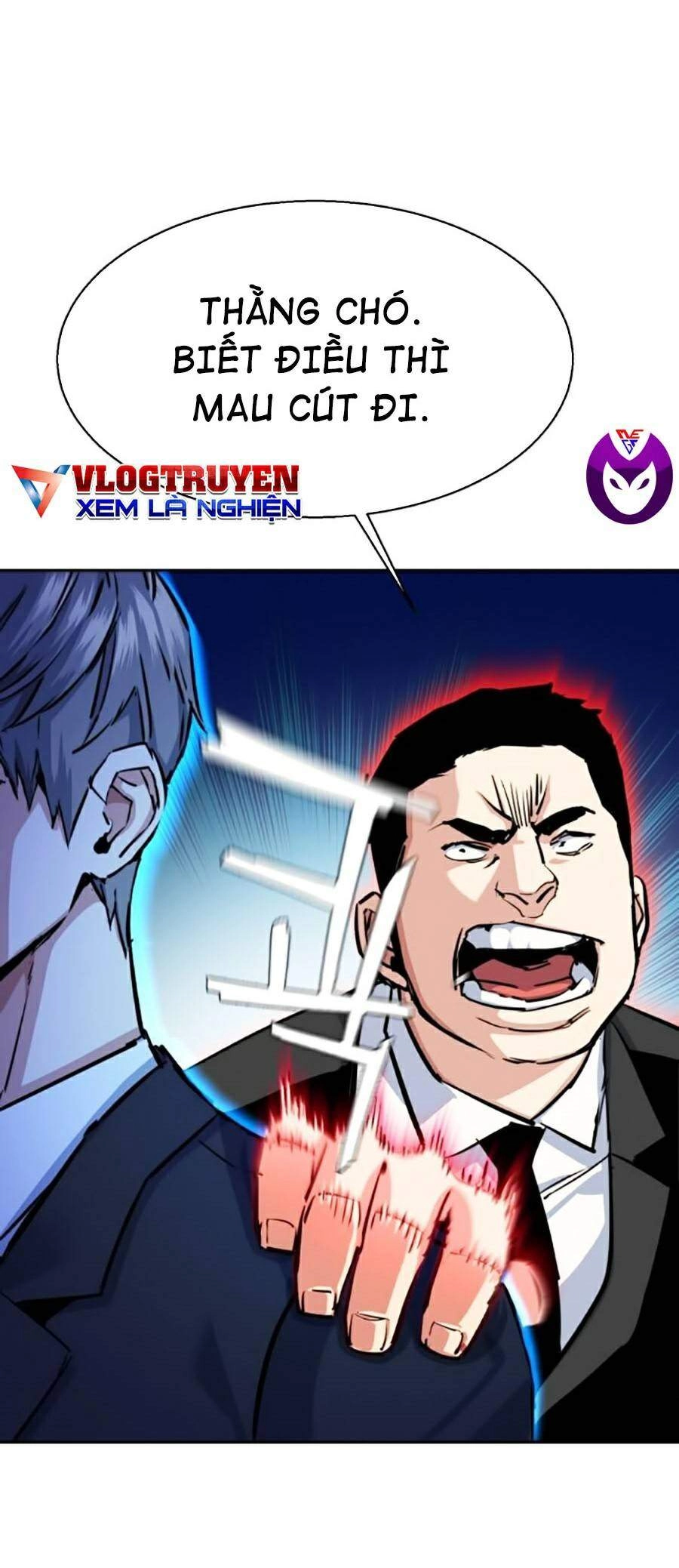 Bạn Học Của Tôi Là Lính Đánh Thuê Chapter 61 - 80