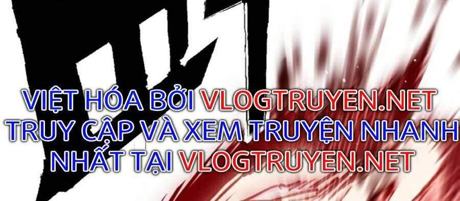 Bạn Học Của Tôi Là Lính Đánh Thuê Chapter 61 - 82