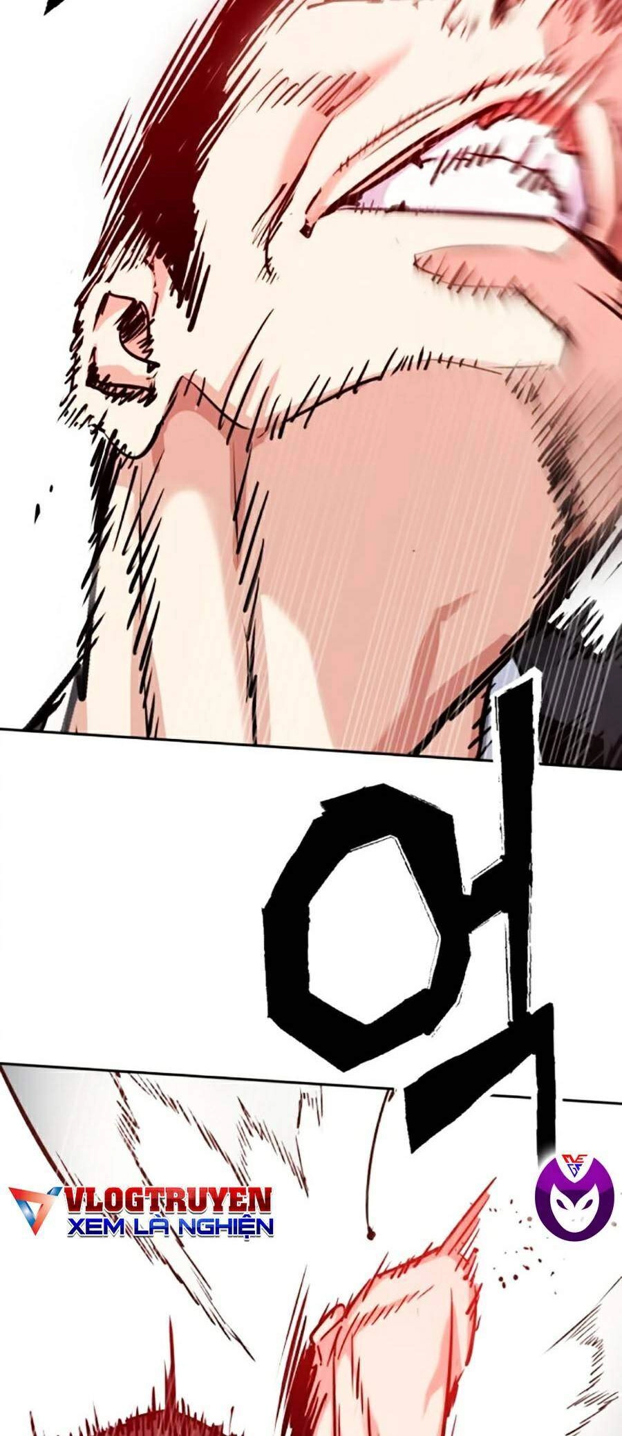 Bạn Học Của Tôi Là Lính Đánh Thuê Chapter 61 - 83