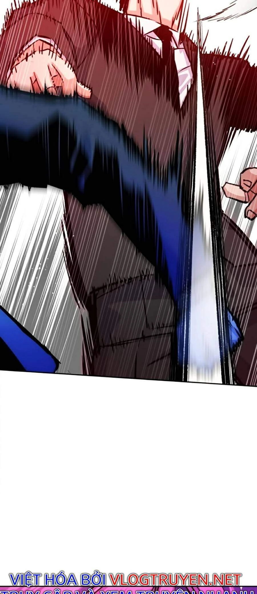 Bạn Học Của Tôi Là Lính Đánh Thuê Chapter 61 - 84