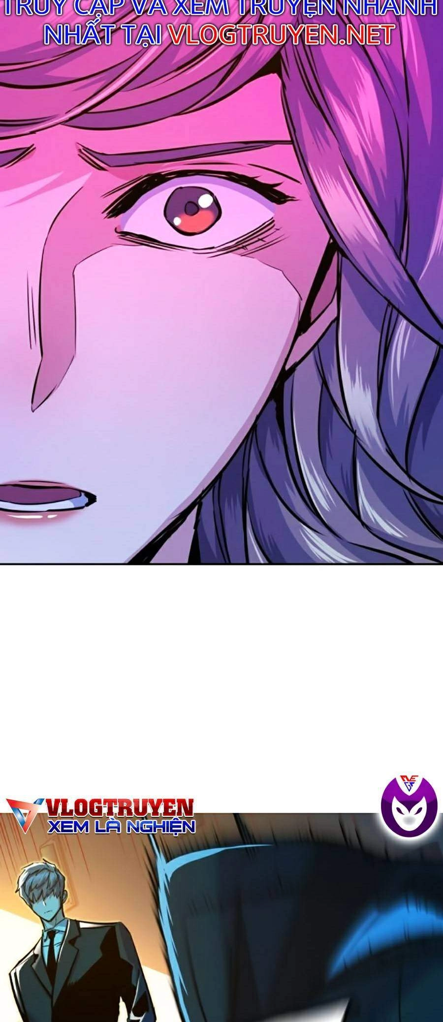 Bạn Học Của Tôi Là Lính Đánh Thuê Chapter 61 - 85