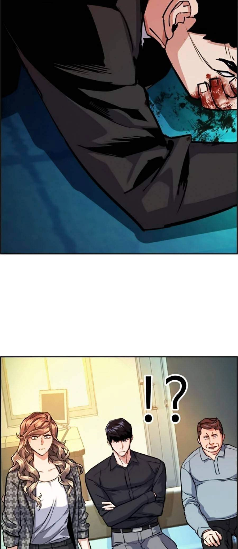 Bạn Học Của Tôi Là Lính Đánh Thuê Chapter 61 - 87