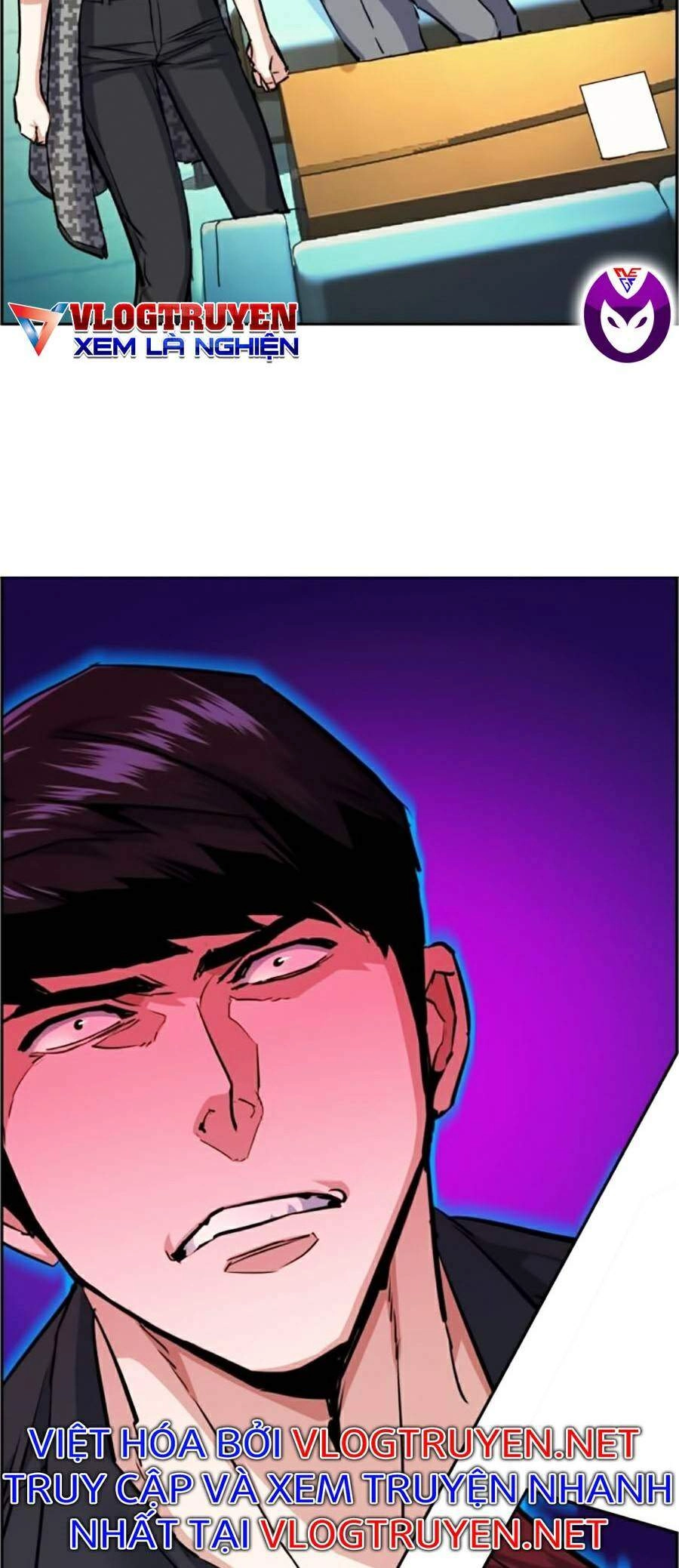 Bạn Học Của Tôi Là Lính Đánh Thuê Chapter 61 - 88