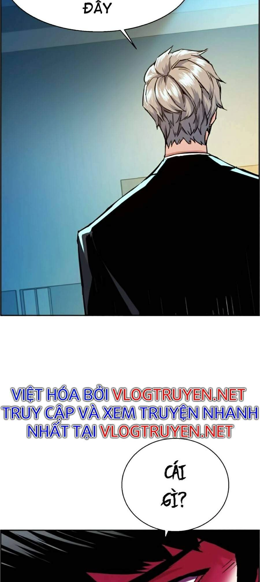 Bạn Học Của Tôi Là Lính Đánh Thuê Chapter 62 - 4