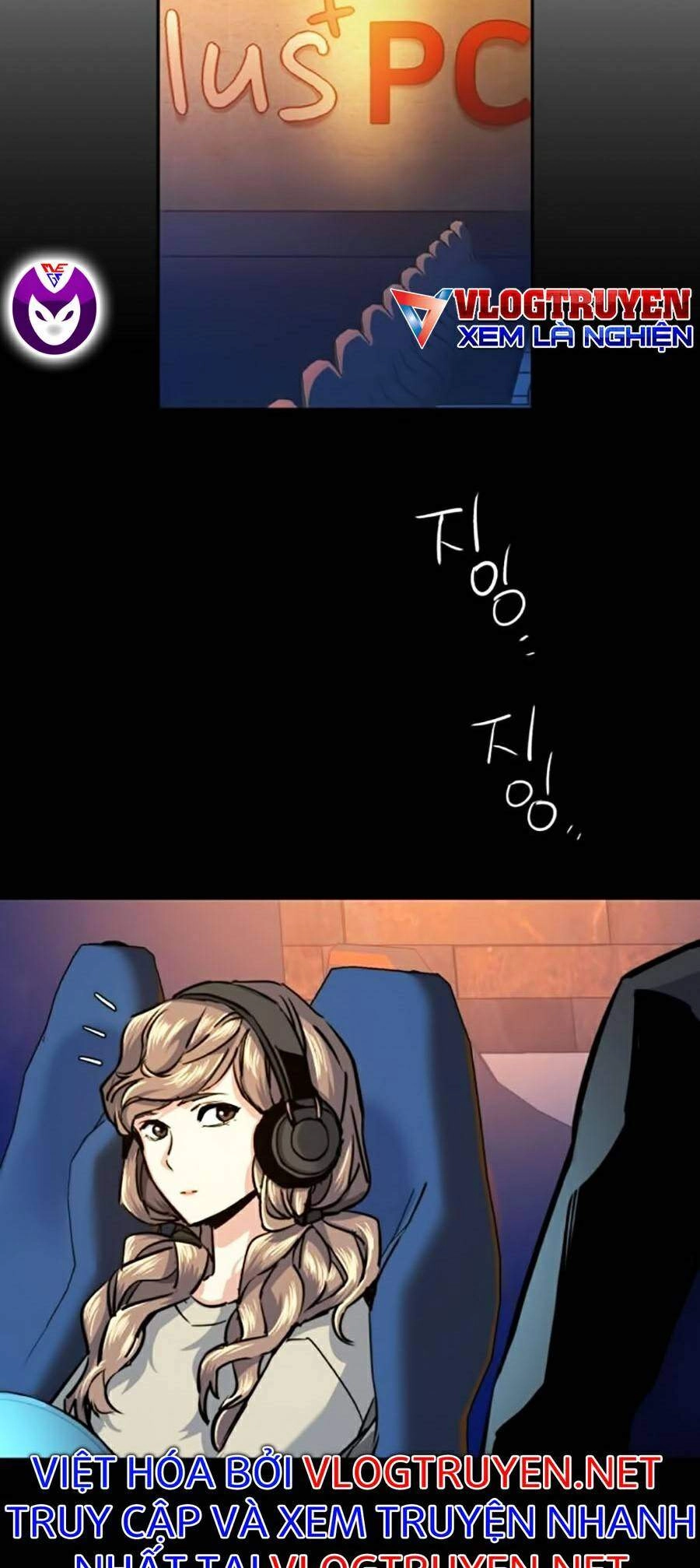 Bạn Học Của Tôi Là Lính Đánh Thuê Chapter 62 - 13