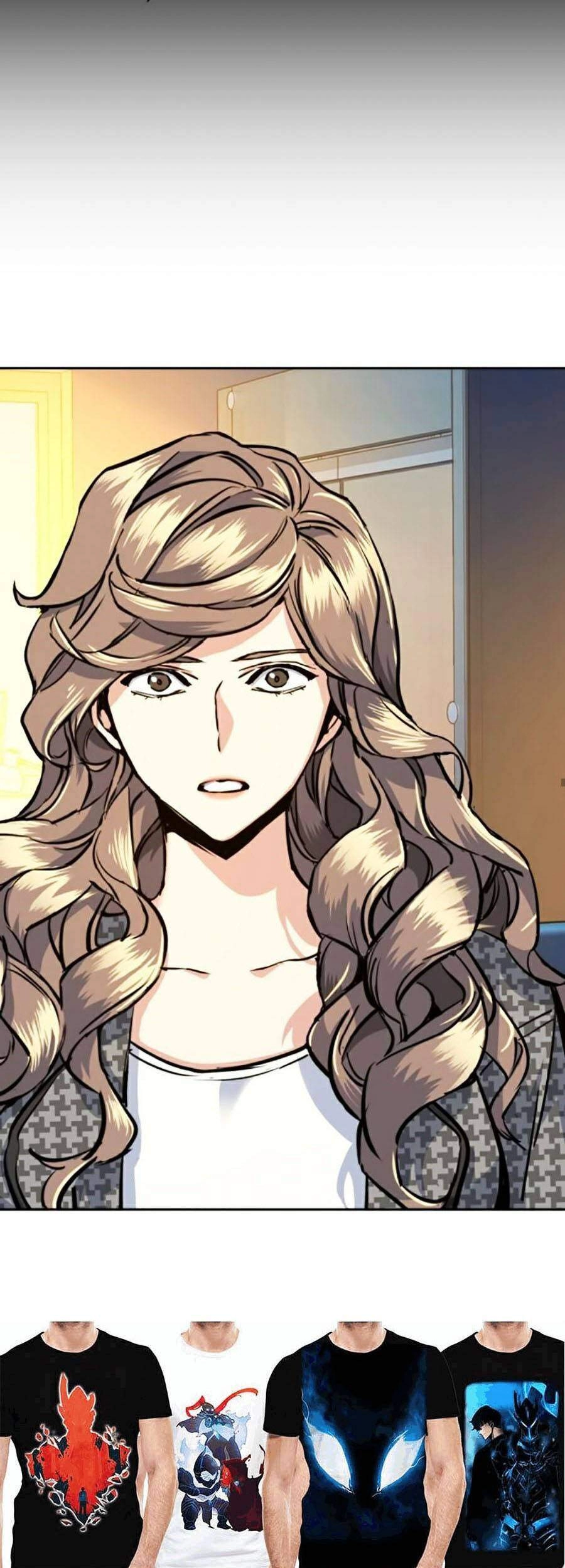 Bạn Học Của Tôi Là Lính Đánh Thuê Chapter 62 - 15