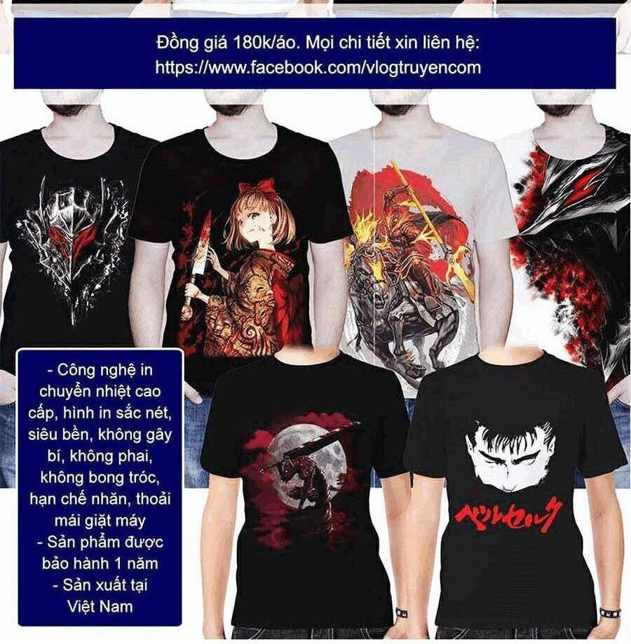 Bạn Học Của Tôi Là Lính Đánh Thuê Chapter 62 - 16