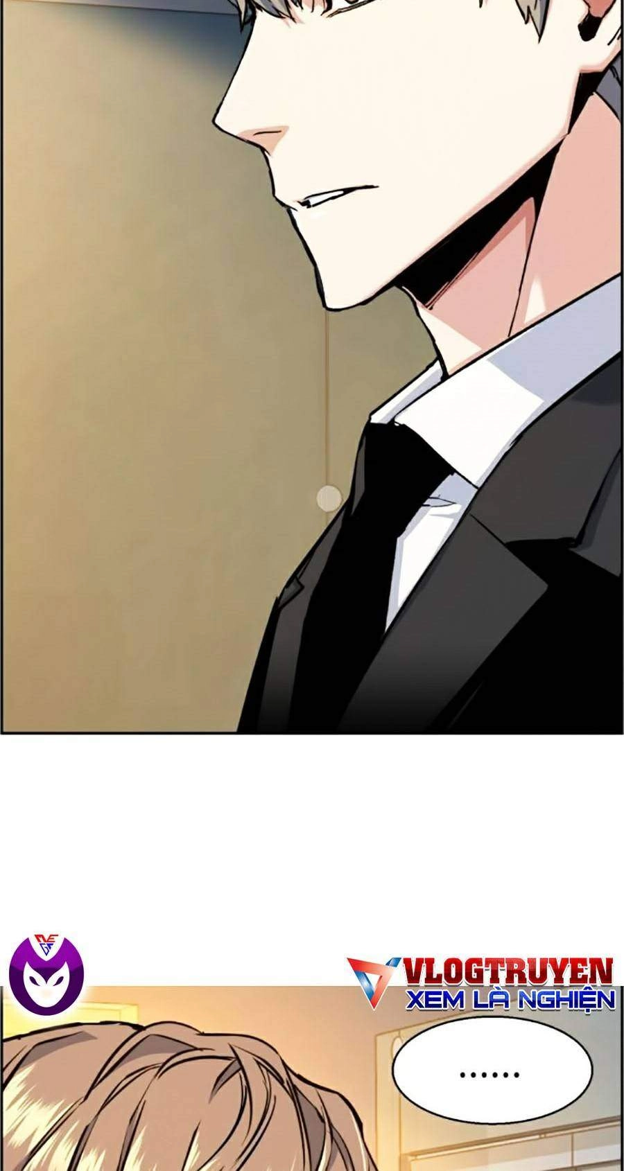 Bạn Học Của Tôi Là Lính Đánh Thuê Chapter 62 - 19