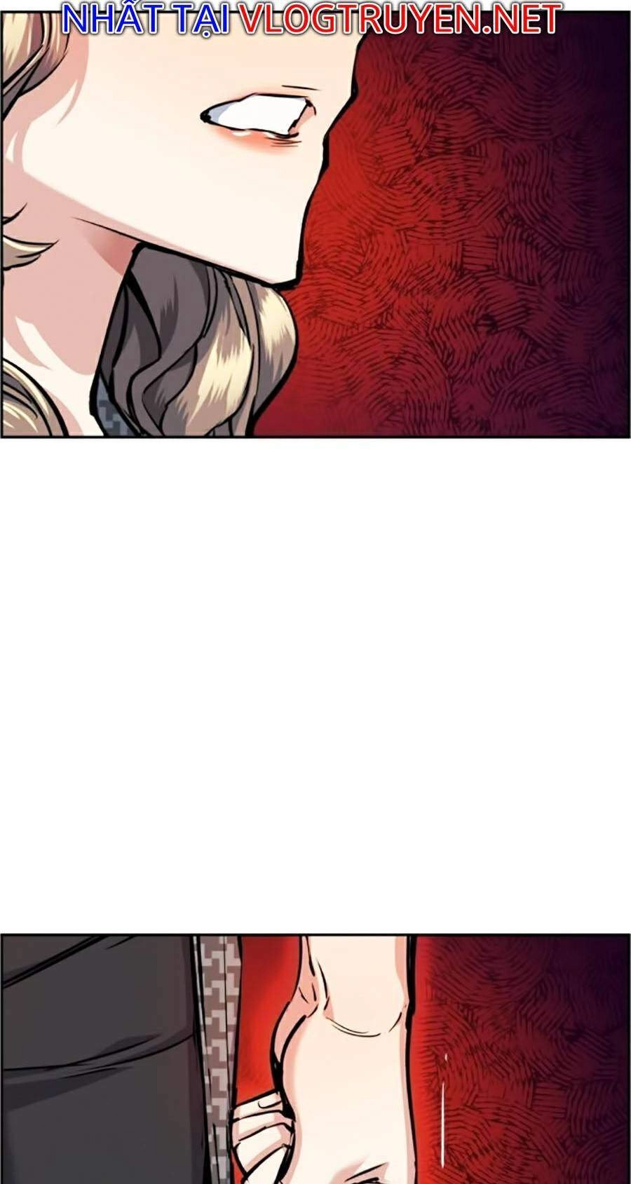 Bạn Học Của Tôi Là Lính Đánh Thuê Chapter 62 - 21