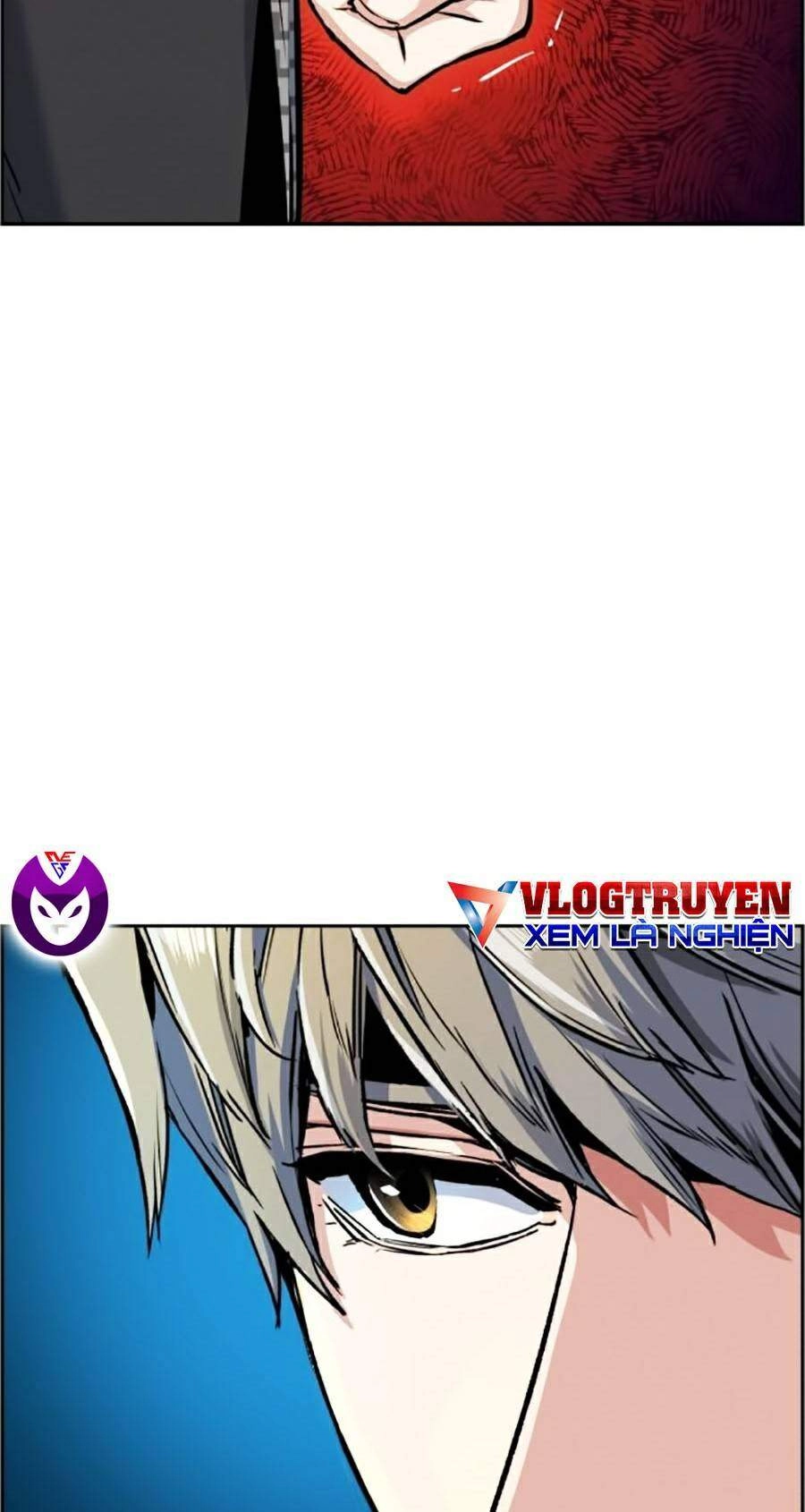 Bạn Học Của Tôi Là Lính Đánh Thuê Chapter 62 - 22