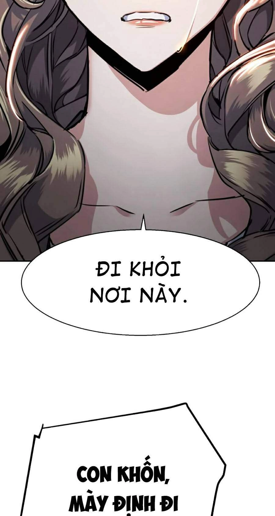 Bạn Học Của Tôi Là Lính Đánh Thuê Chapter 62 - 24